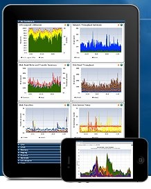 ats_group_galileo_performance_explorer