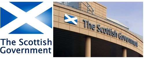 axxana_scottish_government