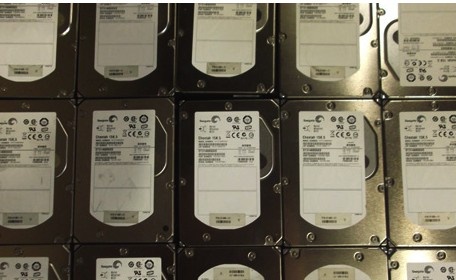 bcd_electro_hdd_wiping