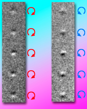 berkeley_lab_whirlpools_f2