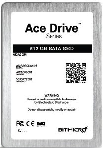 bitmicro_ace_drive_i