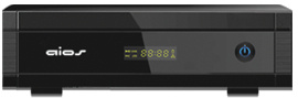 bluray_disc_association_pivos