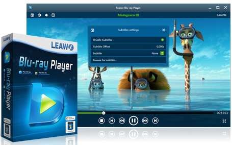 bluray_player_software_leawo