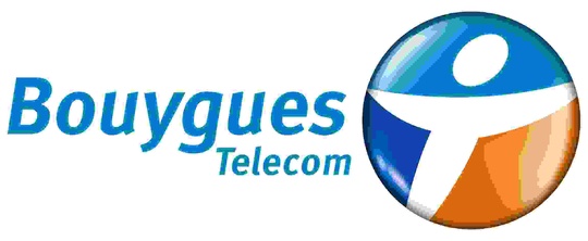 bouygues_telecom_540