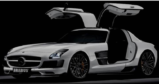 brabus_ibm_black_point_arts_internet_solutions_540