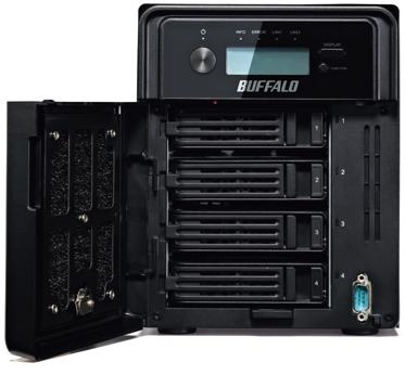 buffalo_terastation_3400