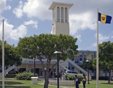 cave_hill_campus_of_university_of_west_indies