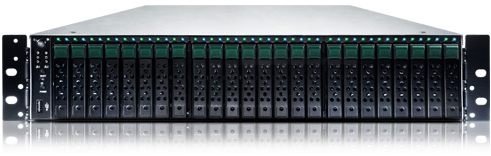cepoint_network_cvs24