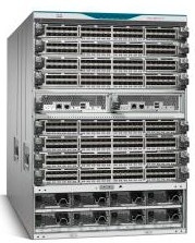 cisco_mds_9710