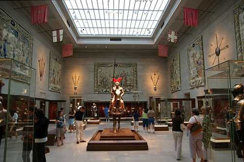 cleveland_museum_of_art