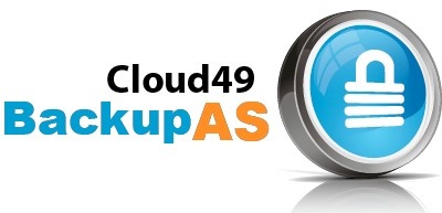 cloud49_ctera_networks