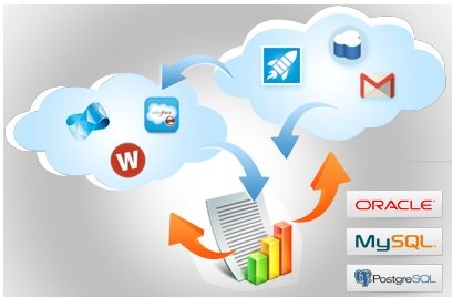 cloudbees_acquires_foxweave