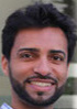 cloudphysics_ahmad_02