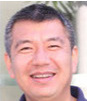 cloudphysics_liu