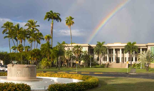 college_of_education_at_university_of_hawaii_540