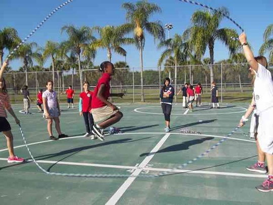 collier_county_public_schools_540