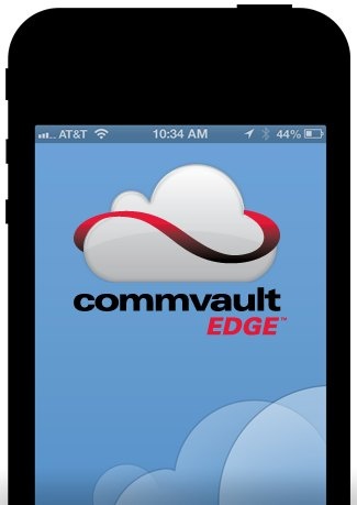 commvault_edge_solutions