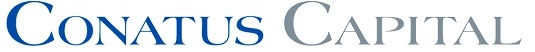 conatus_capital_management_kaminario
