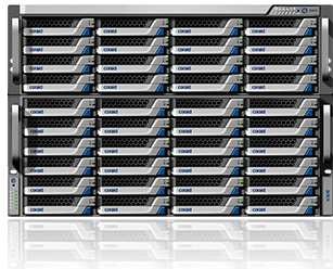 coraid_etherdrive_srx6000_der