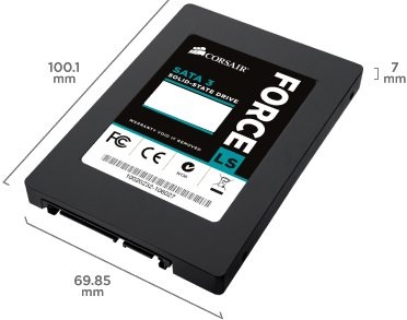 corsair_ls