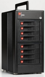 cruthunderbolt_storage_enclosure
