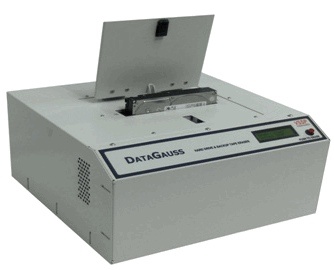 data_devices_datagauss_