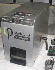 data_devices_international_mediavise