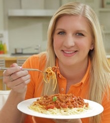 datacore_quorn_foods_waterstons