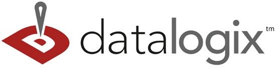 datalogix_540.