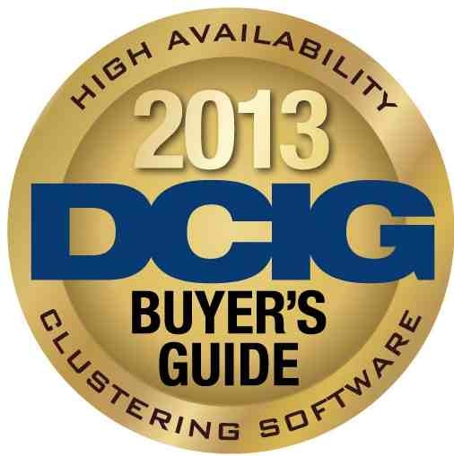 dcig_guide_ha_clustering_software