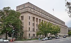 department_of_the_interior