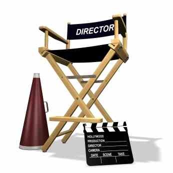 directorscut