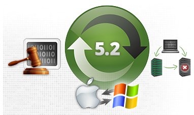 druva_data_governance_insync