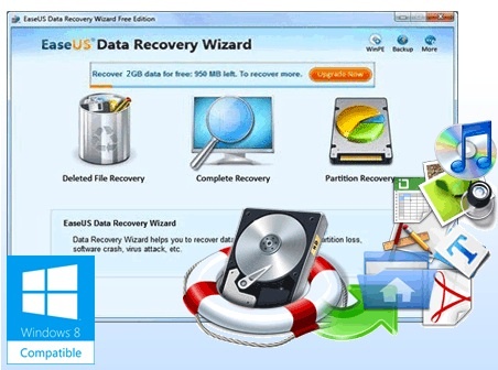 easeus_allows_2gb_of_free_data_recovery