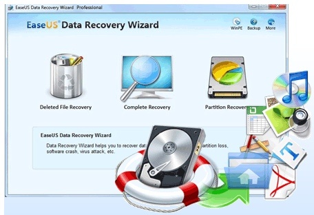 easeus_data_recovery_wizard_6_0