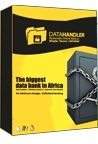 east_african_data_handlers_backup_service