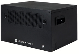 editshare_field_2_portable_shared_storage