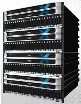 emc_ships_xtremio