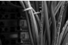 emc_vnx_helps_van_meter