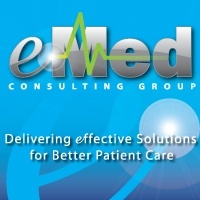 emedbanner