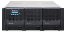emulex_16gb_fc_hbas_certified_infortrend