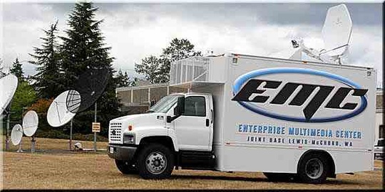 enterprise_multimedia_center_at_joint_base_lewismcchord_540