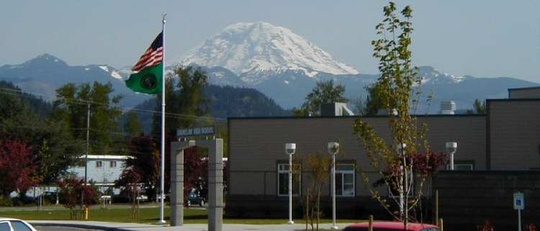 enumclaw_school_district_540