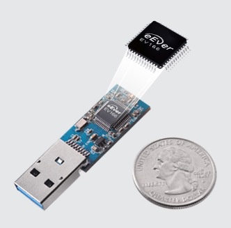 etron_usb_30_flash_drive_controller_ic