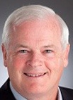 fastor_systems_mahoney