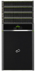 fujitsu_eternus_dx_ssd