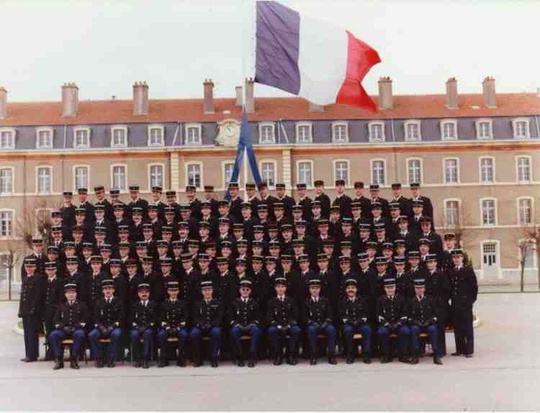 gendarmerie_nationale_540