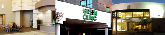 greenclinic_540