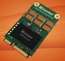 greenliant_msata_armourdrive_ssd