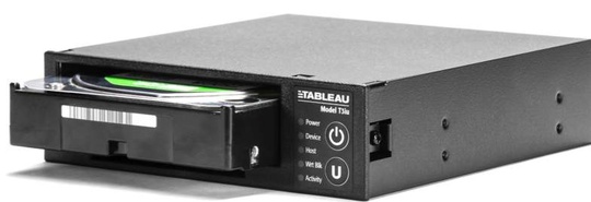 guidance_software_tableau_t3iu_540